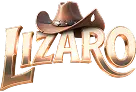 Lizaro Casino &mdash; offizielle Startseite Deutschland